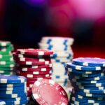 The Impact of Casino Cruise Ships on the Gambling Industry