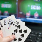 The Effects of Casino Tourism on Local Communities