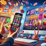 Tips to win online casino